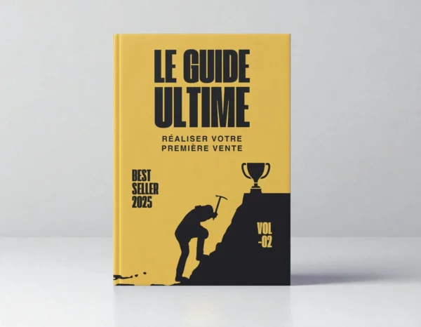 Réaliser vos Premières Ventes sur Instagram