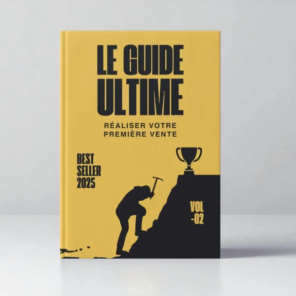Réaliser vos Premières Ventes sur Instagram